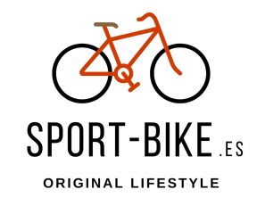 Sport-bike.es